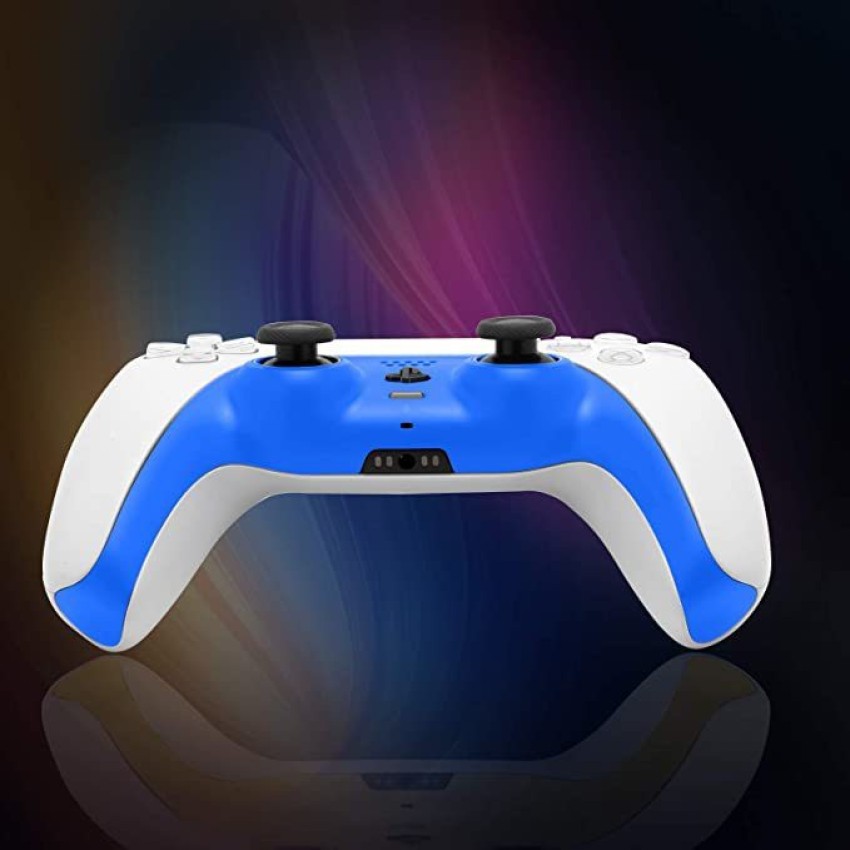 Tech Plate PS5 Controller Skin