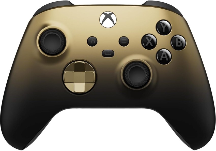 Xbox One online controller