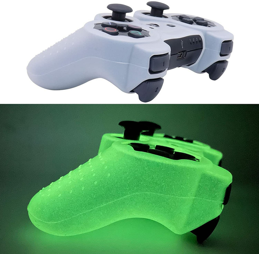 Ps3 sales controller case