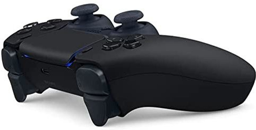 Ps4 dualshock sale 4 black