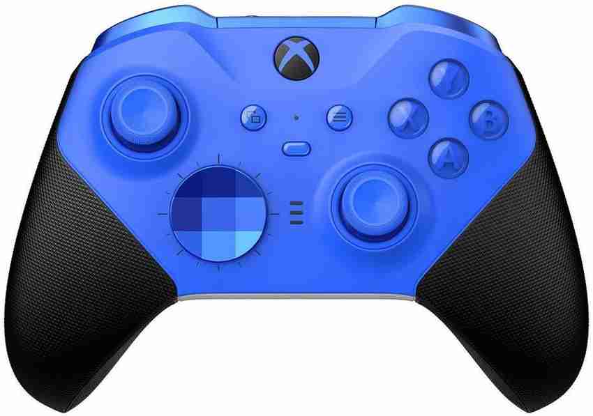 An elite on sale controller