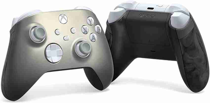 Xbox elite hotsell controller 2 shift