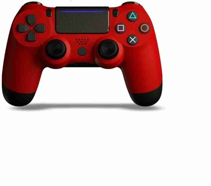 HG WORLD PS4 Controller DualShock 4 Wireless Playstation 