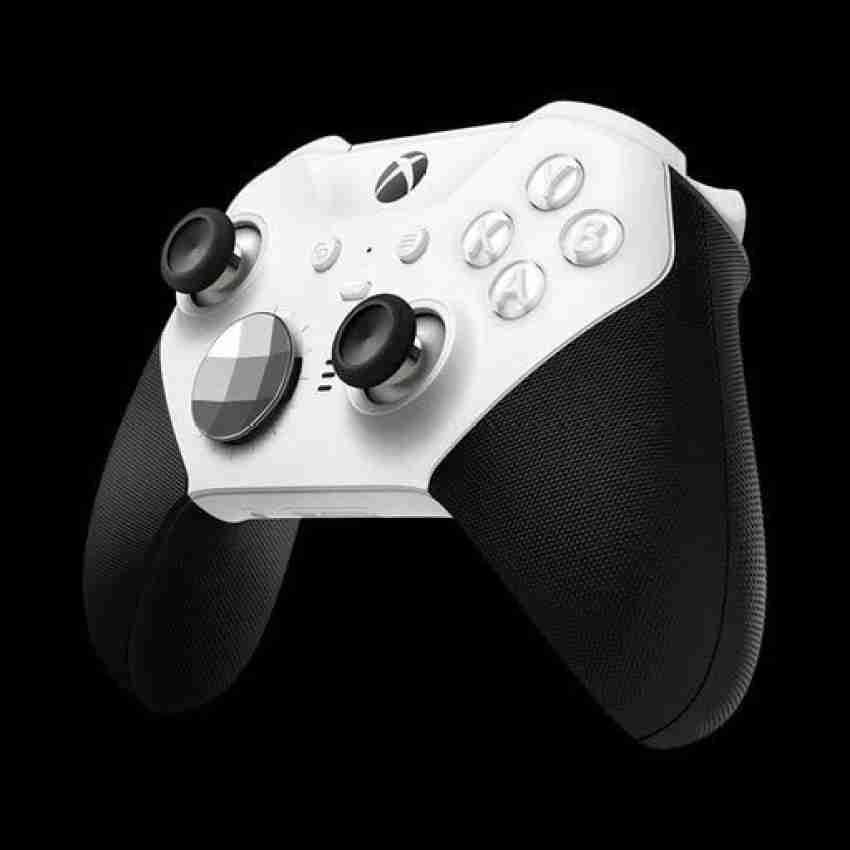 MICROSOFT Xbox S/X Wireless Controller Elite Series 2 Core Gamepad -  MICROSOFT 