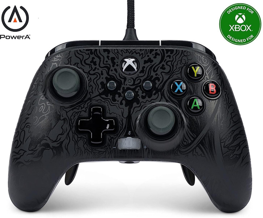 officially-licensed-xbox-pc- 