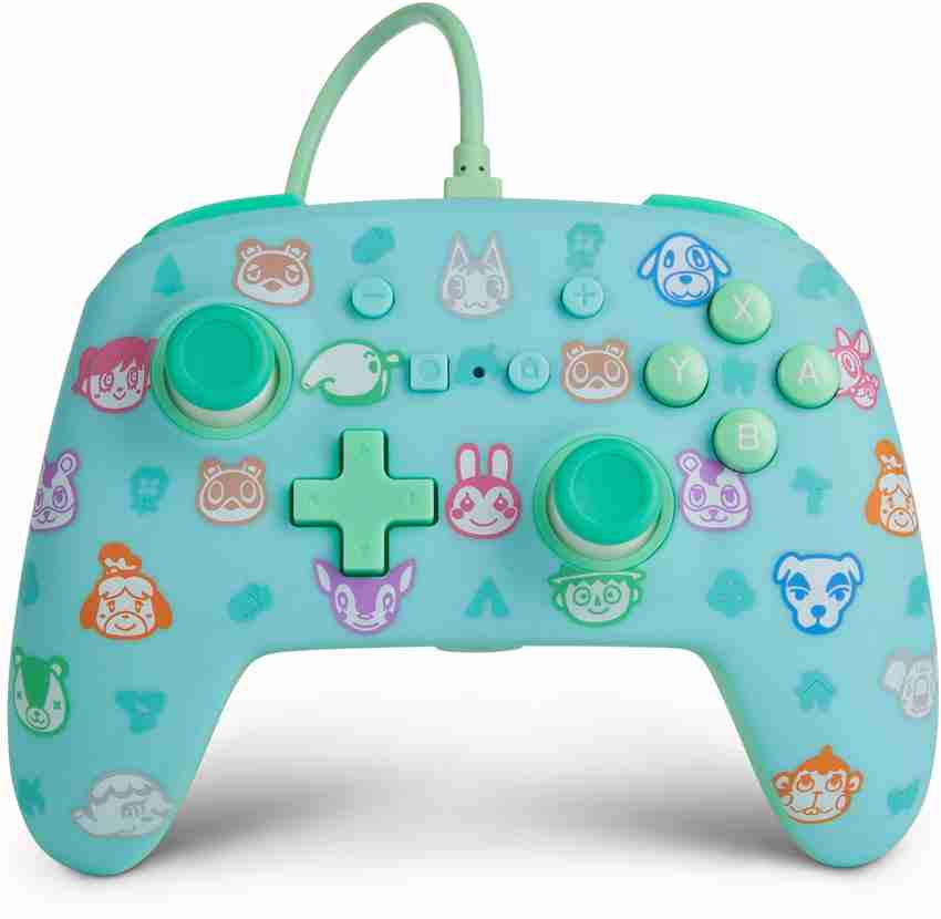 Animal crossing xbox controller new arrivals