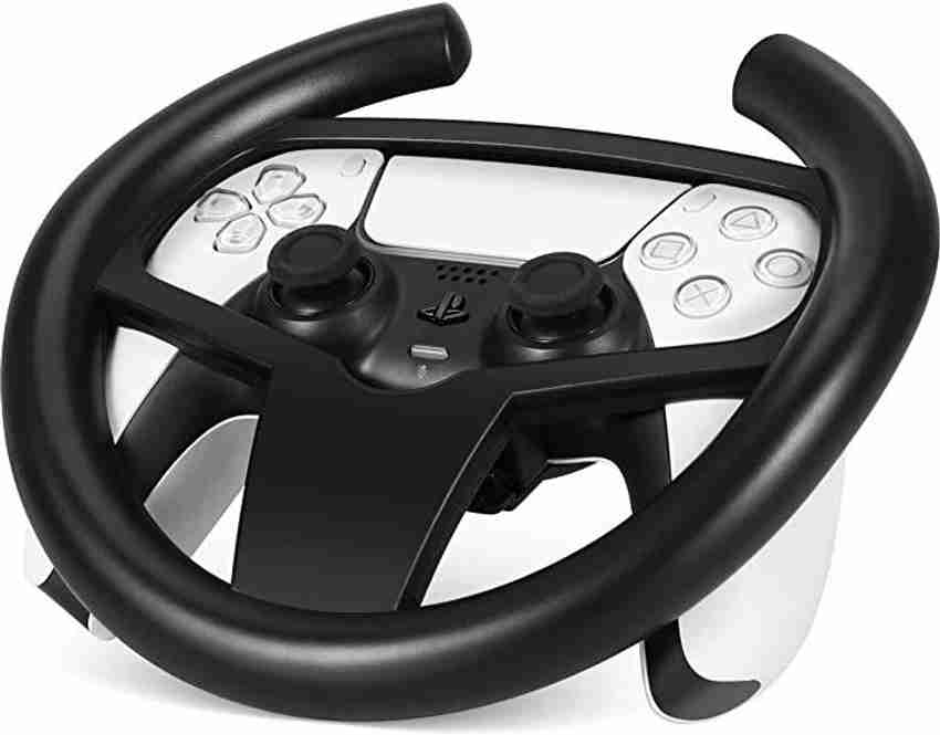 Playstation racing controller cheap