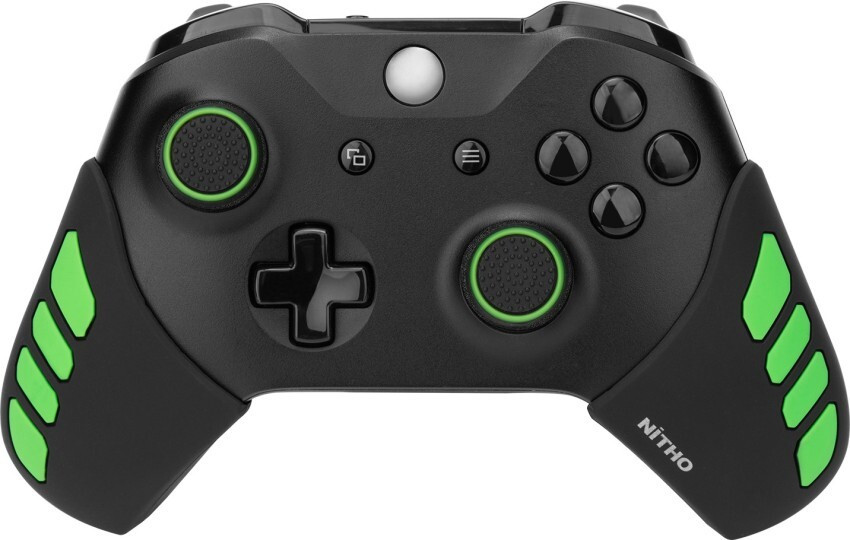 Gaming accessories 2024 xbox one