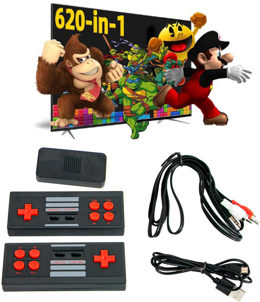 Video shop game flipkart
