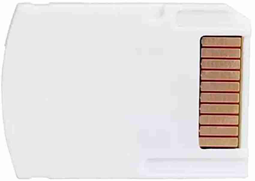 Sd 2 store vita