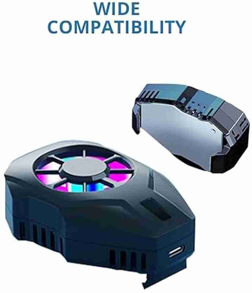 Artic pro hotsell