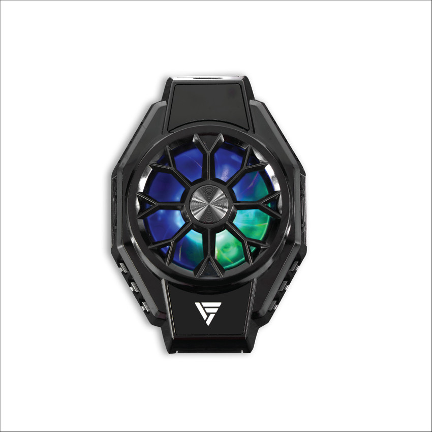 Vero Forza Arcticpro V2 Gaming Accessory Kit Vero Forza Flipkart