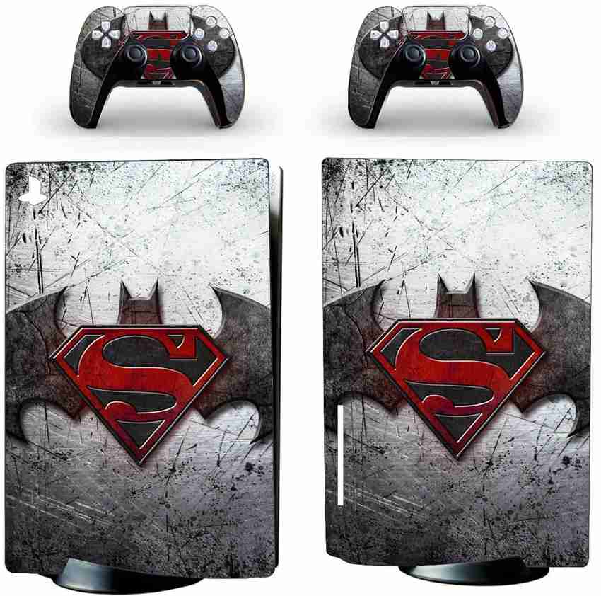 A1 playstation store 4