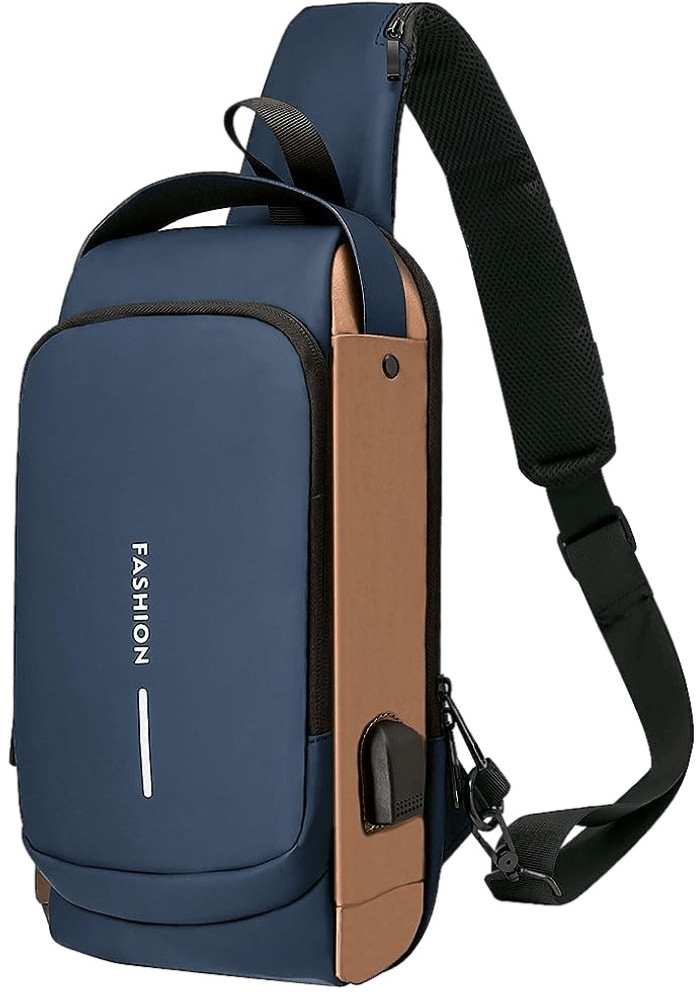 Nintendo sling bag online