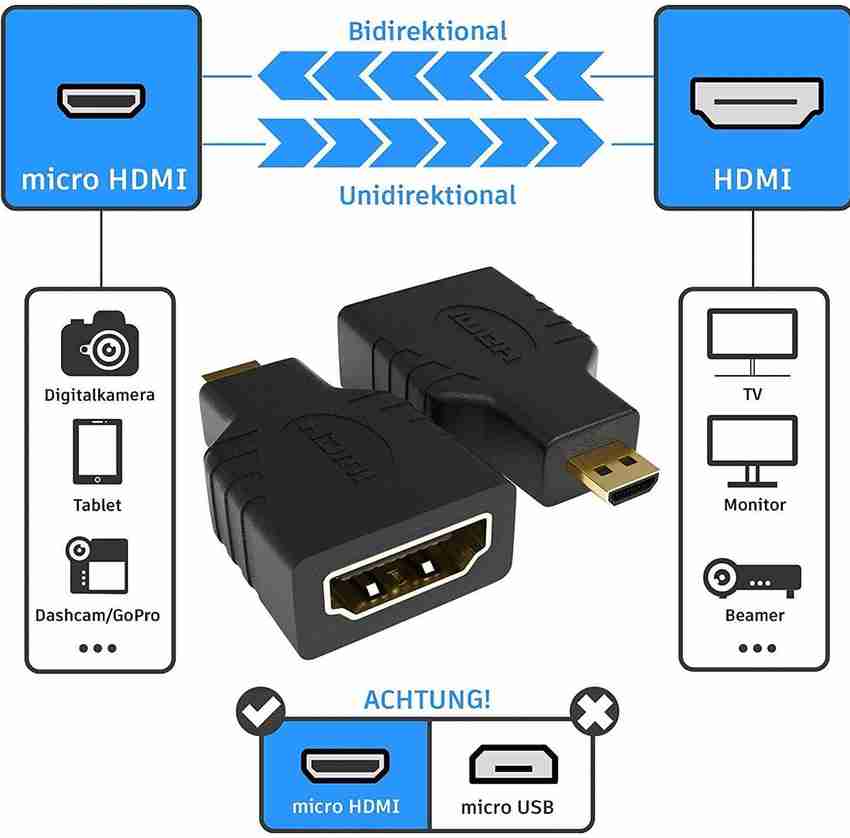 Hdmi 19pin best sale