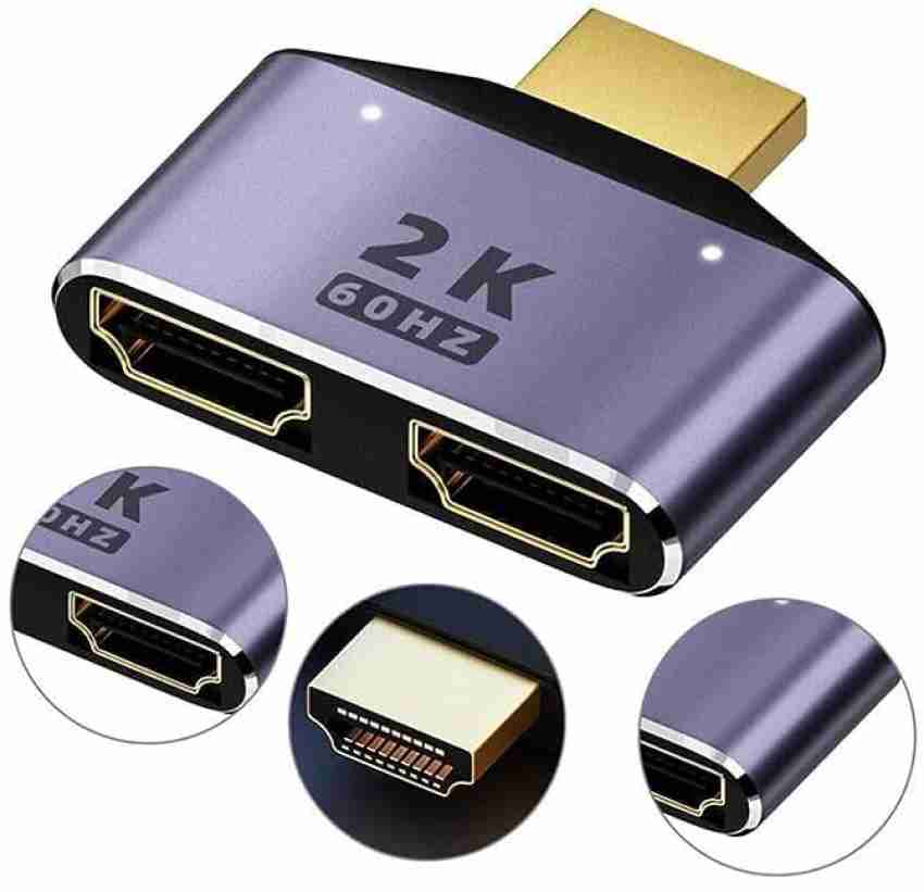 Hdmi1 2 discount