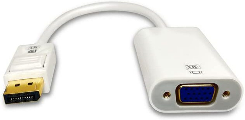 Vga hdmi dp store