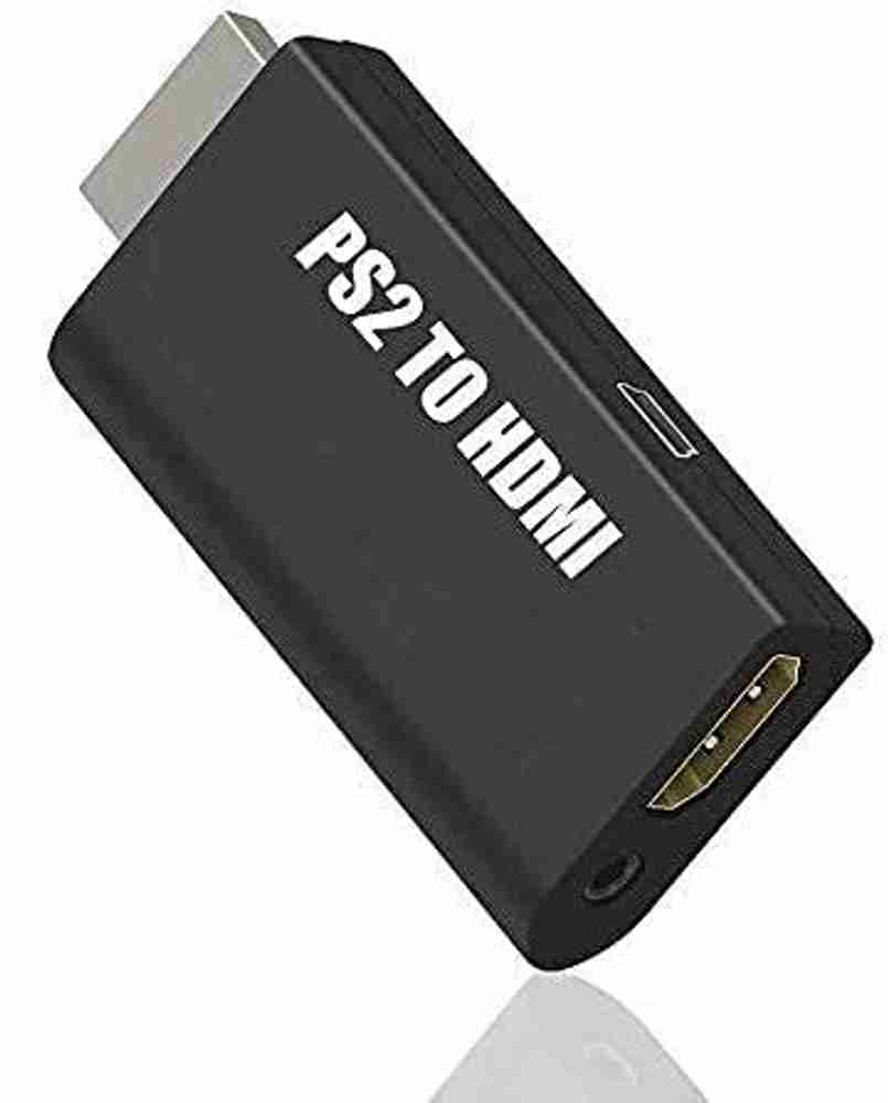 Pa2 hdmi shop