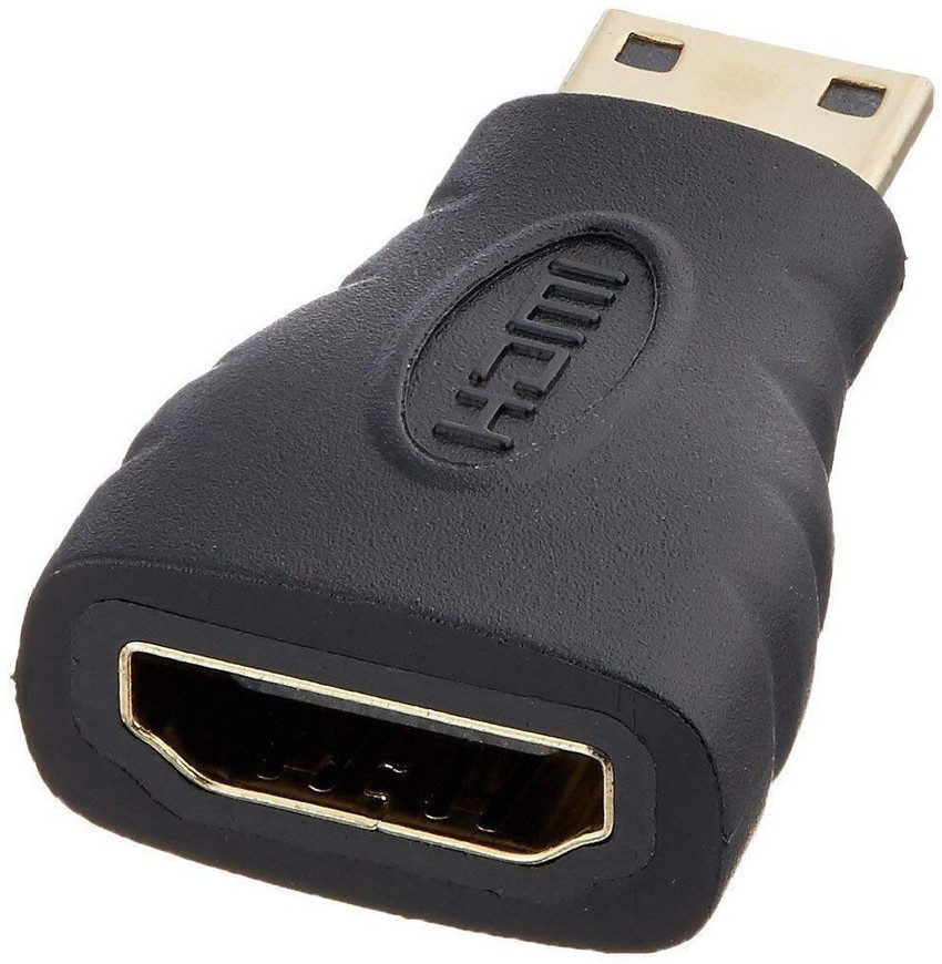 Hdmi mini online c