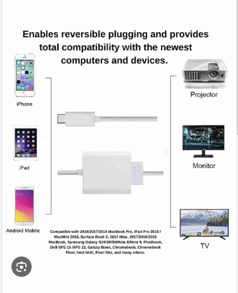 Macbook pro discount 2010 hdmi