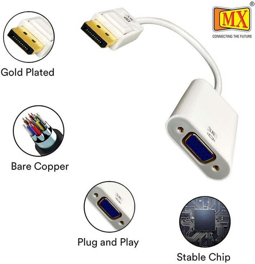 2k hdmi 2025