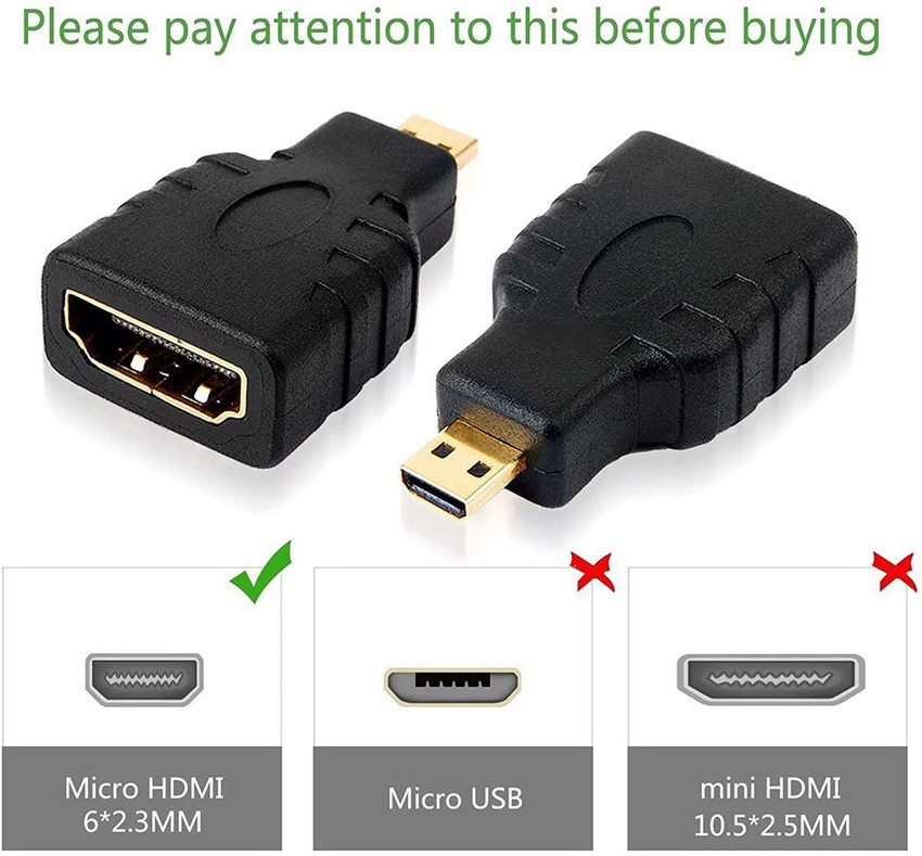 Hdmi 19pin sales