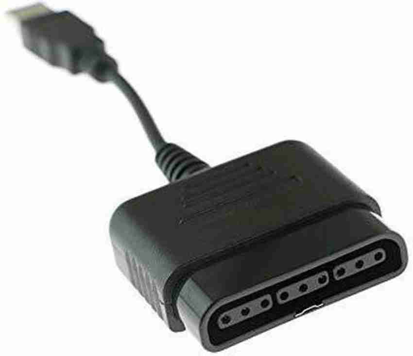 Ps2 to pc converter deals