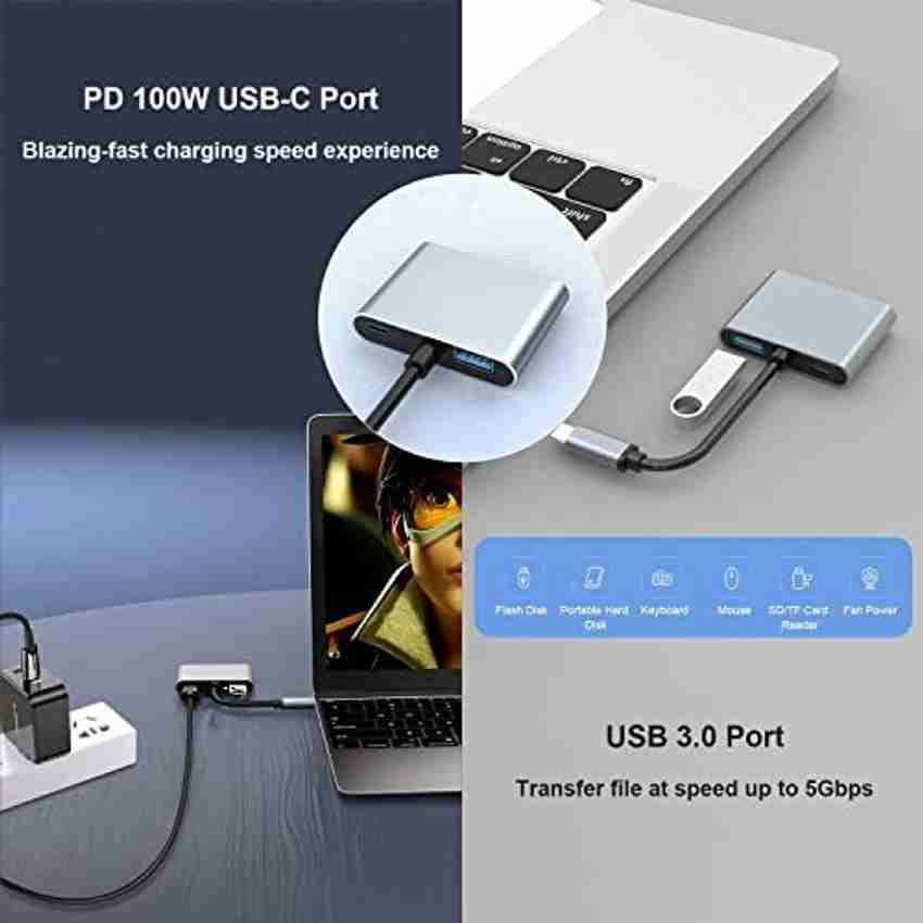 Usb c hdmi laptop shop