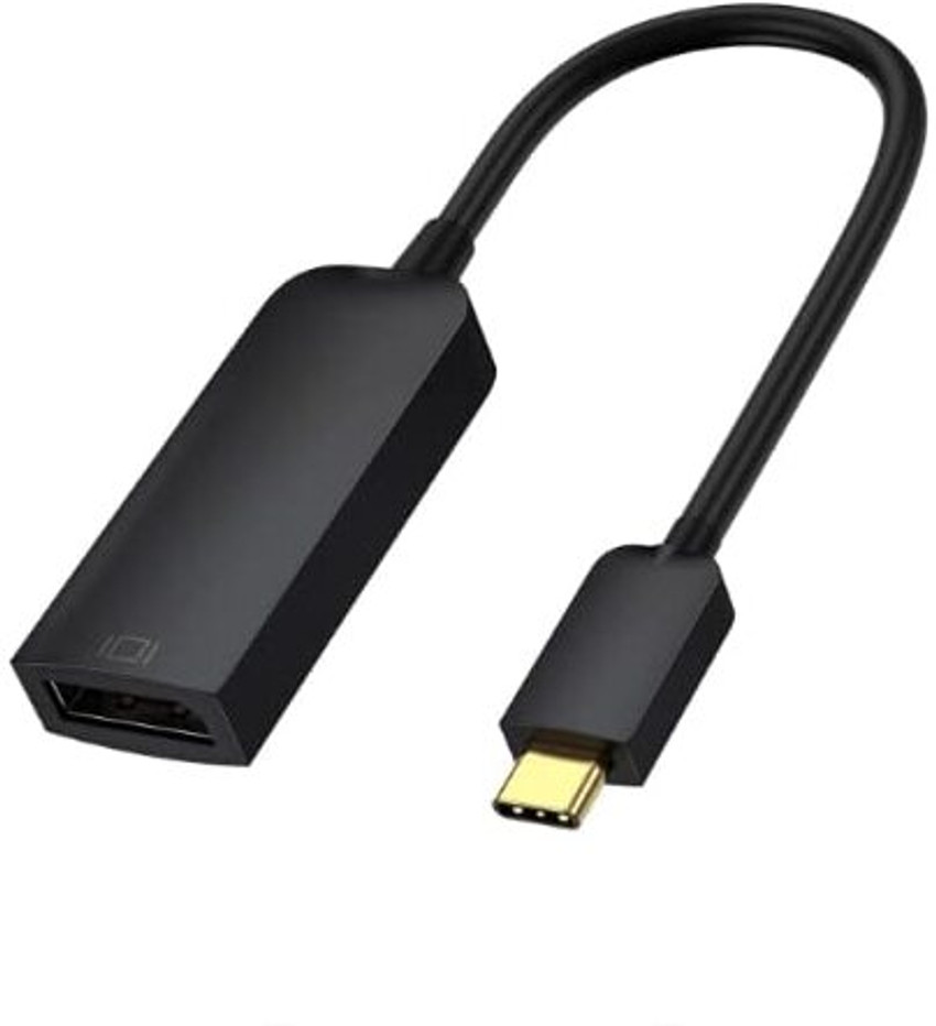 Usb c hdmi 144hz 2025
