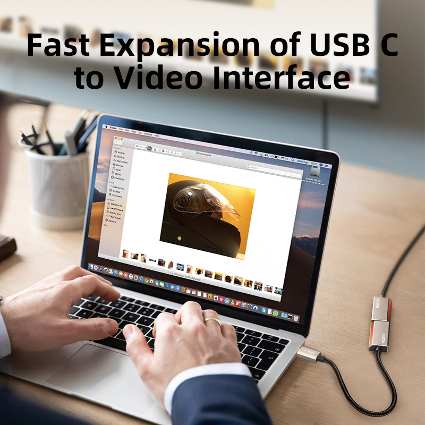 Hdmi 2.1 usb 2025 c