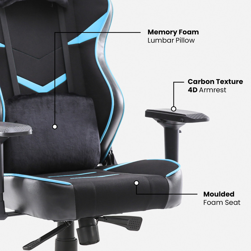 Gaming chair hotsell green soul
