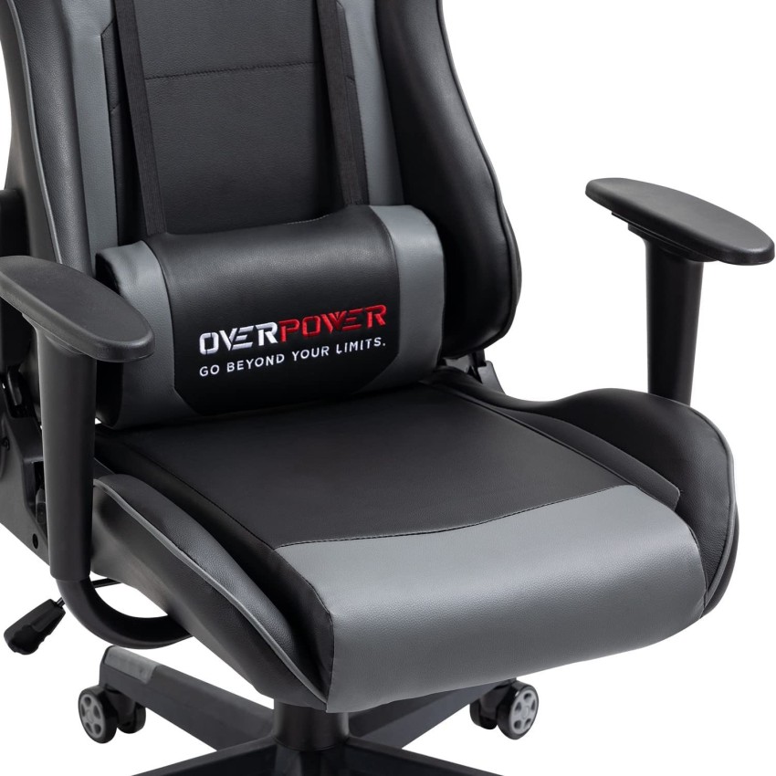 Nokaxus gaming chair online price