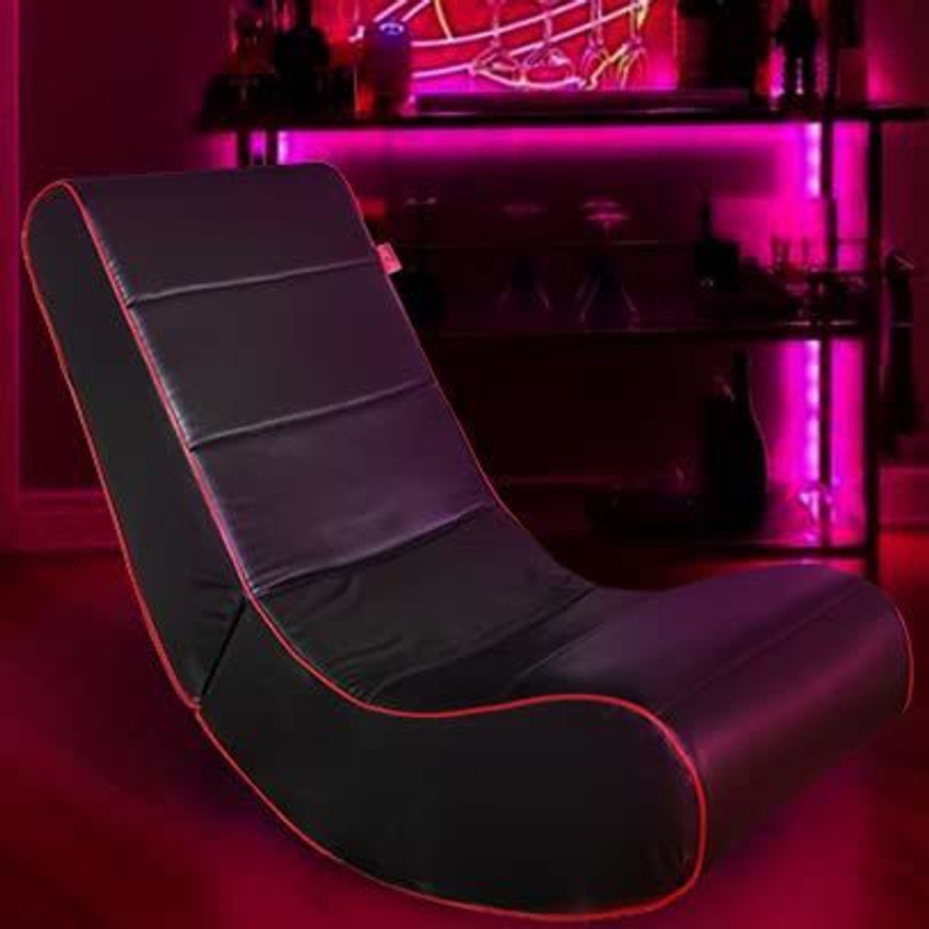 Floor gaming chair deals