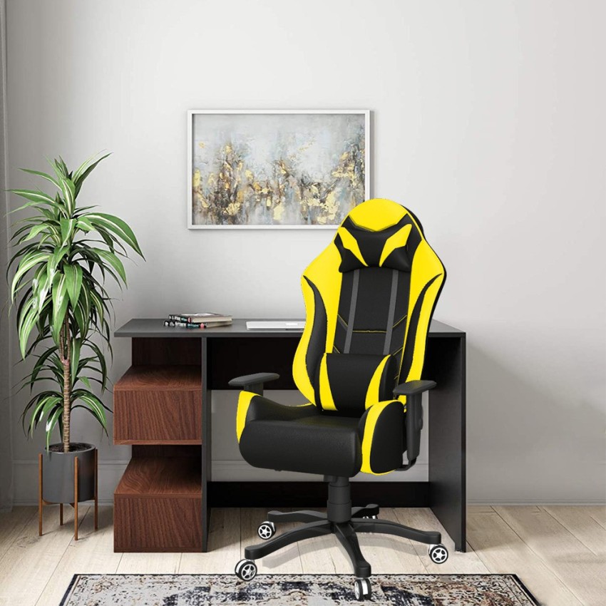 https://rukminim2.flixcart.com/image/850/1000/xif0q/gaming-chair/9/a/k/rage-series-ergonomic-gaming-chair-with-head-lumbar-pillow-ase-original-imagkt7qvfagdzft.jpeg?q=90
