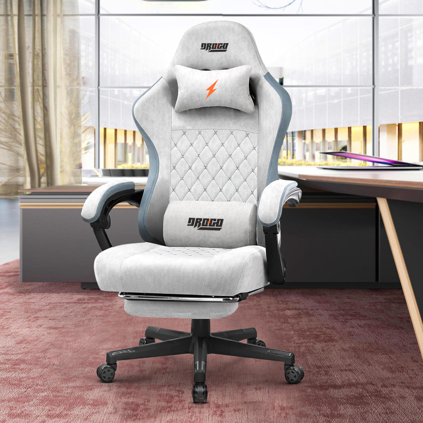 Turismo racing gaming hotsell chair