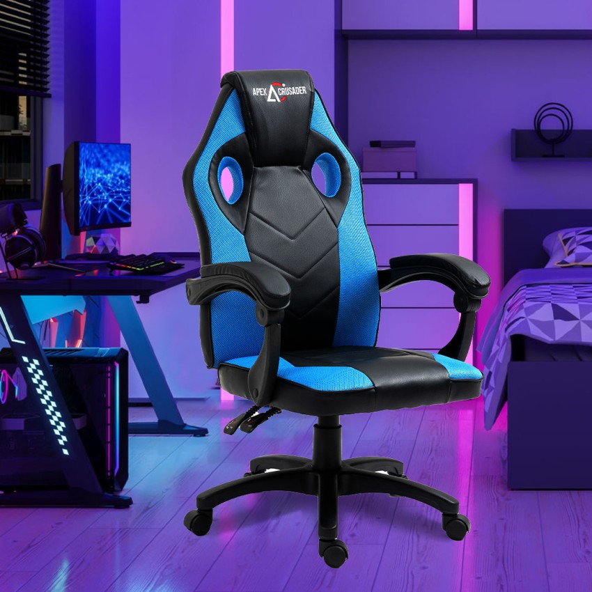 Gaming chair discount for home office