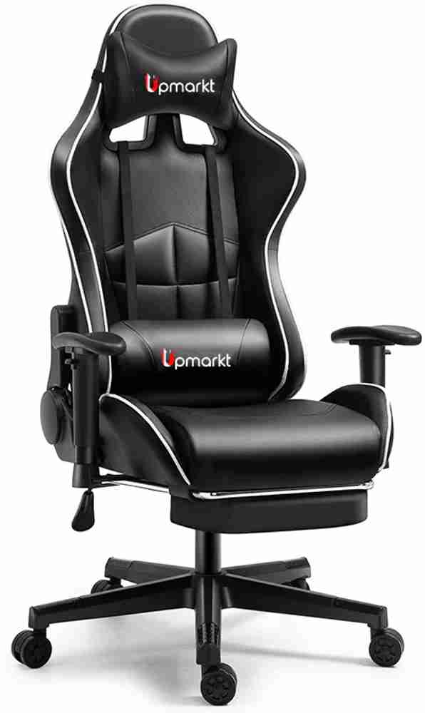 Rx racing chair store