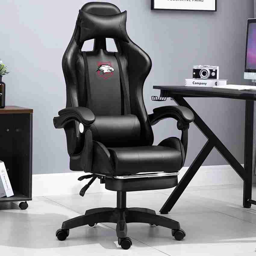 Rimiking best sale gaming chair