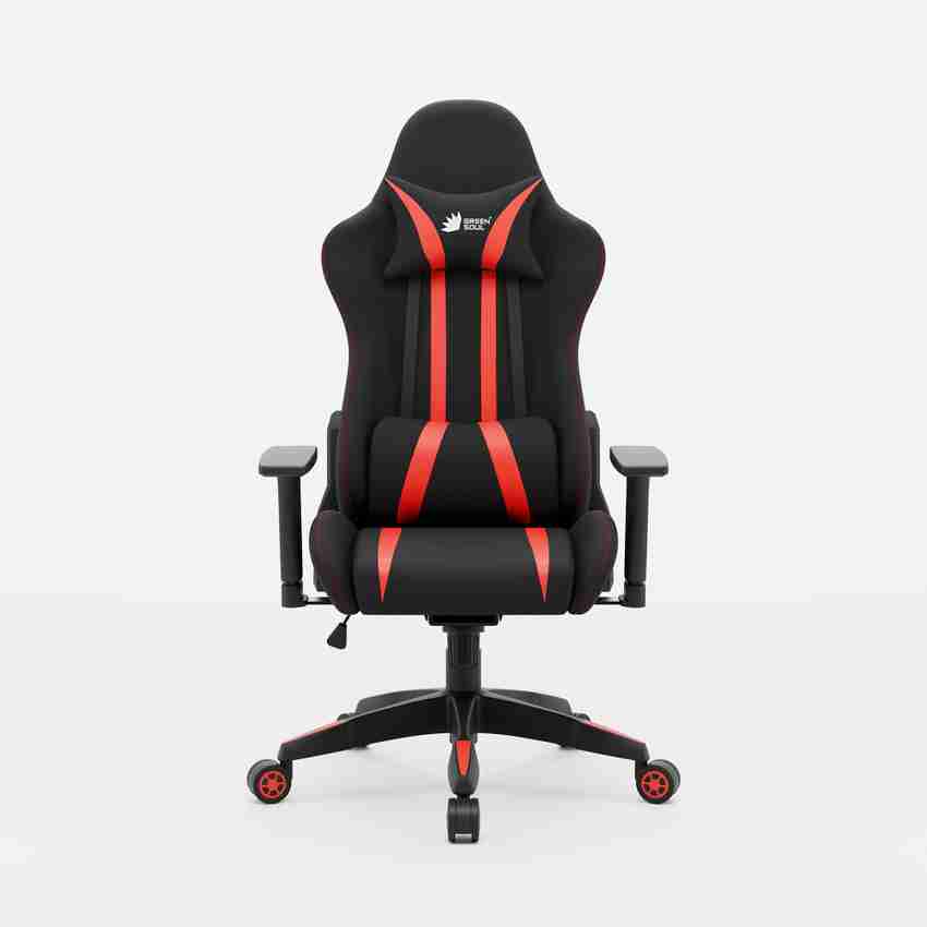 Gaming chair on flipkart 2025