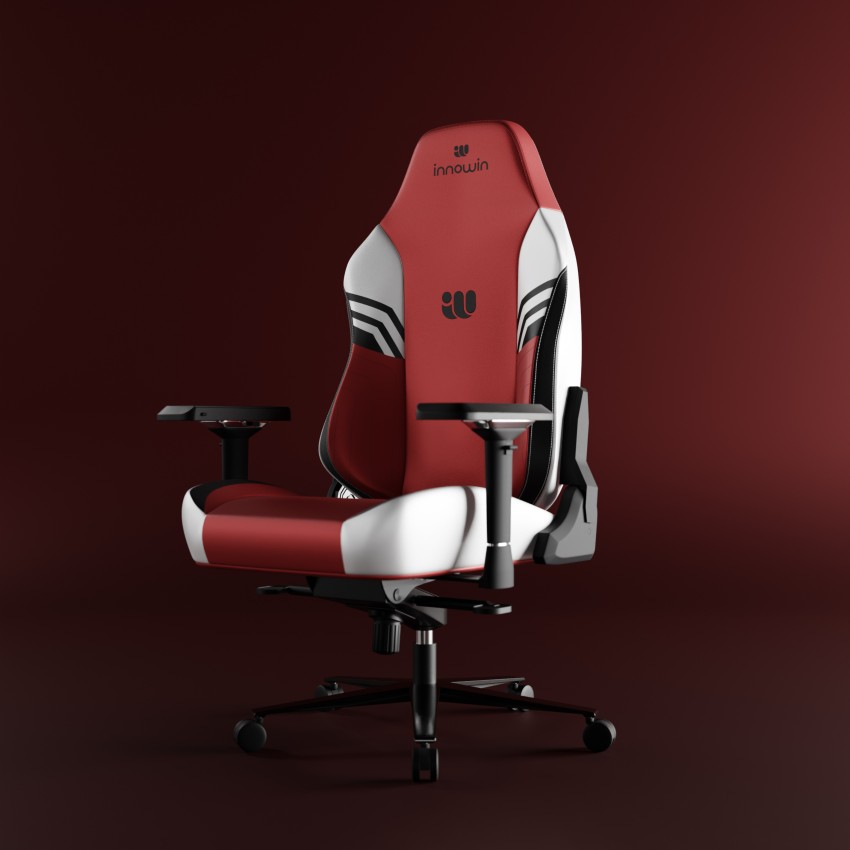 Racing style 2025 gaming chair