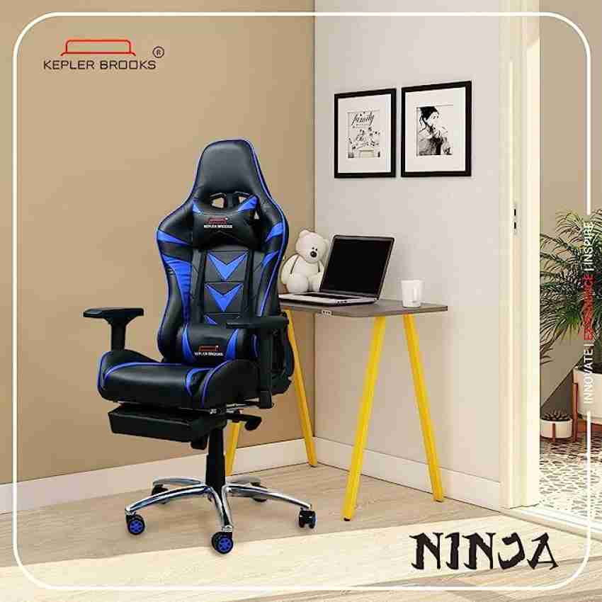 Gaming chair deals ninja