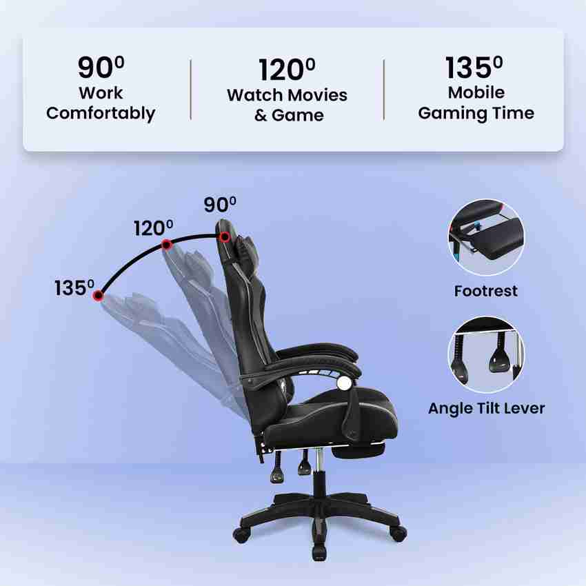 Racing chair shop
