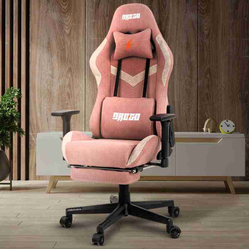 Gaming discount chair cushions