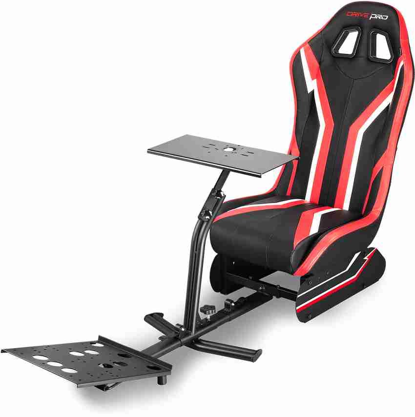 Bucket hotsell seat gaming