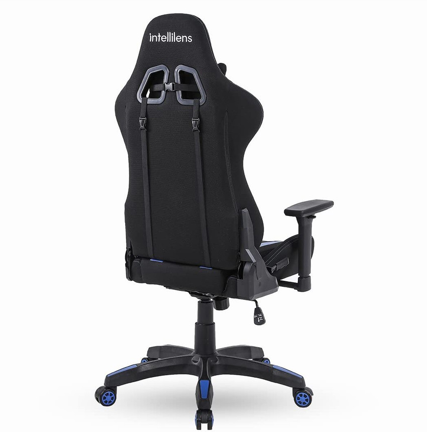 Dacota online gaming chair