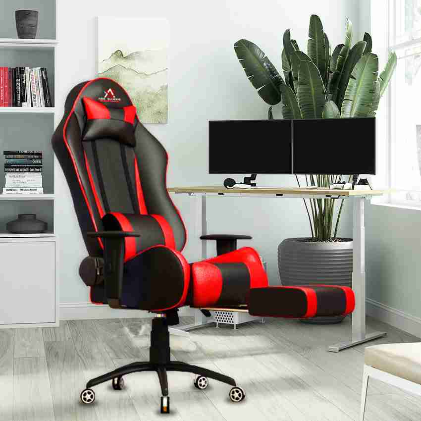 Flipkart gaming chair deals