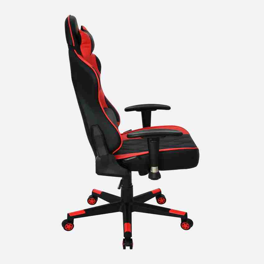 Gaming sales chair cost
