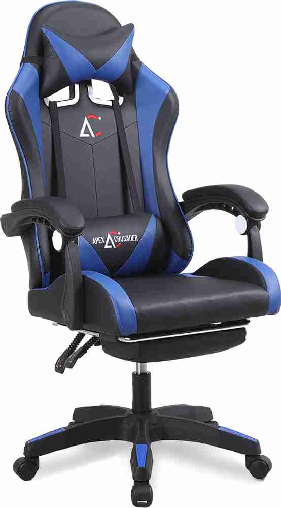 Ficmax v gaming clearance chair