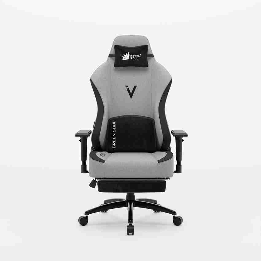 Gtracing Gaming Gt Racing Ace M1 Gtracing Chair Gtracing Ace M1