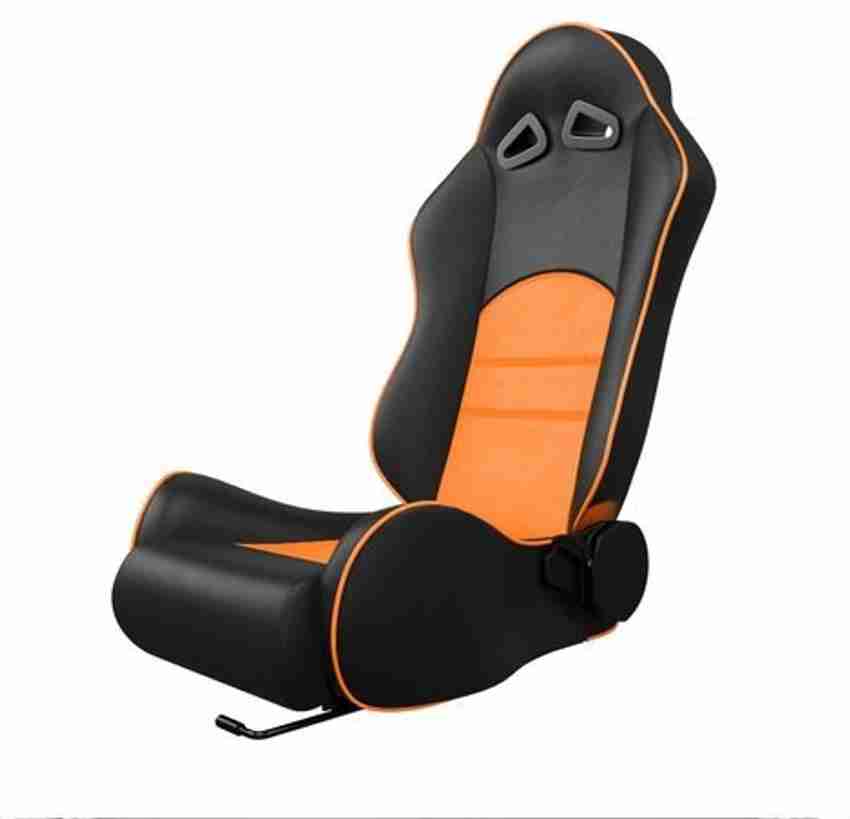 Race car gaming chair outlet